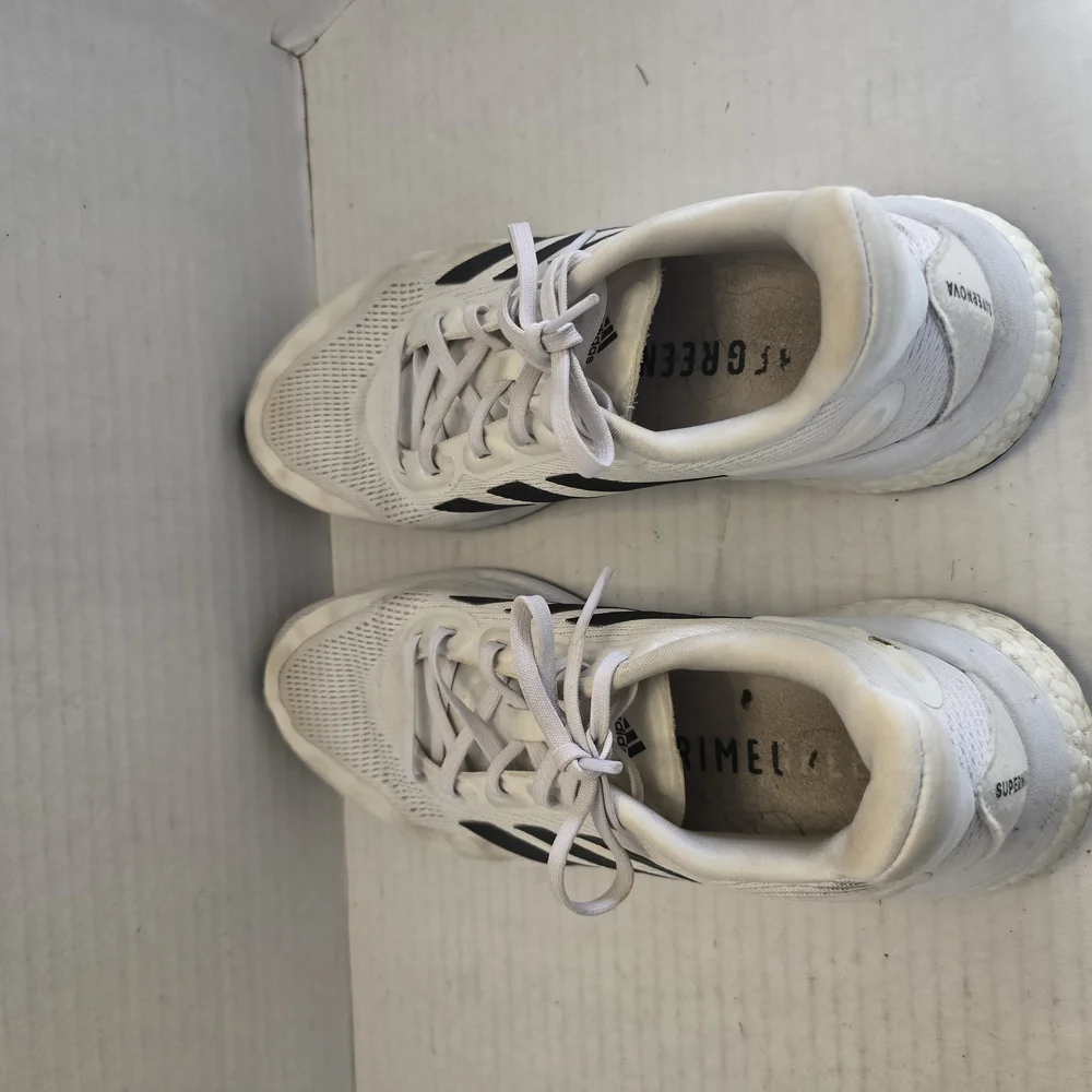 adidas stylish athletic